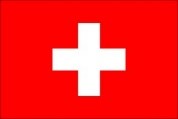 Swiss Flag