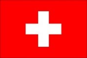 Swiss Flag