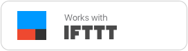 IFTTT